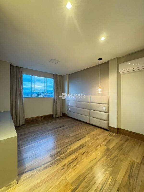 Apto Cobertura Duplex à venda no MANOEL VALINHAS: 05- QUARTO 02 SUÍTE 01