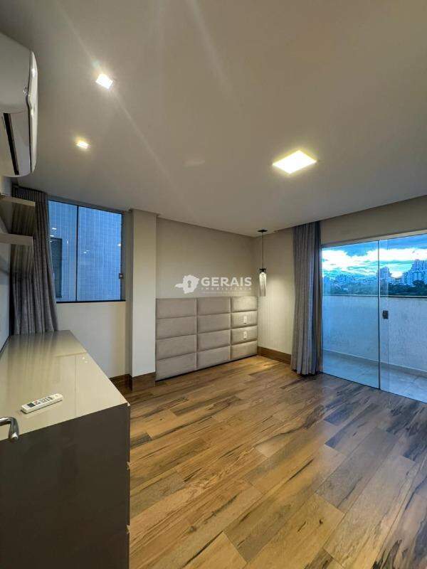 Apto Cobertura Duplex à venda no MANOEL VALINHAS: 07- QUARTO 03 SUÍTE 02