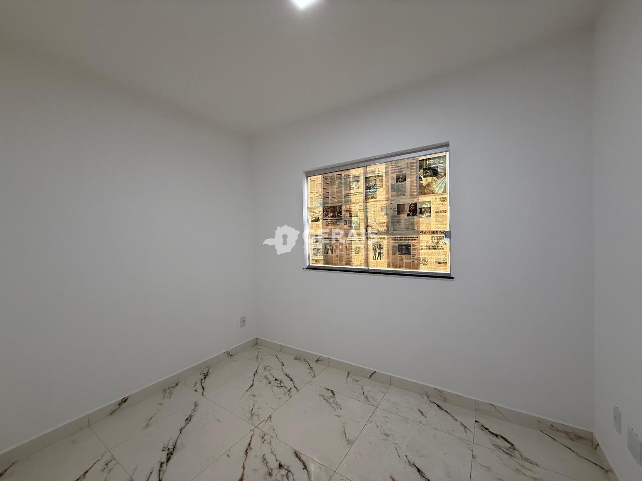 Sobrado à venda no Walchir Resende Costa: 06 - QUARTO 01