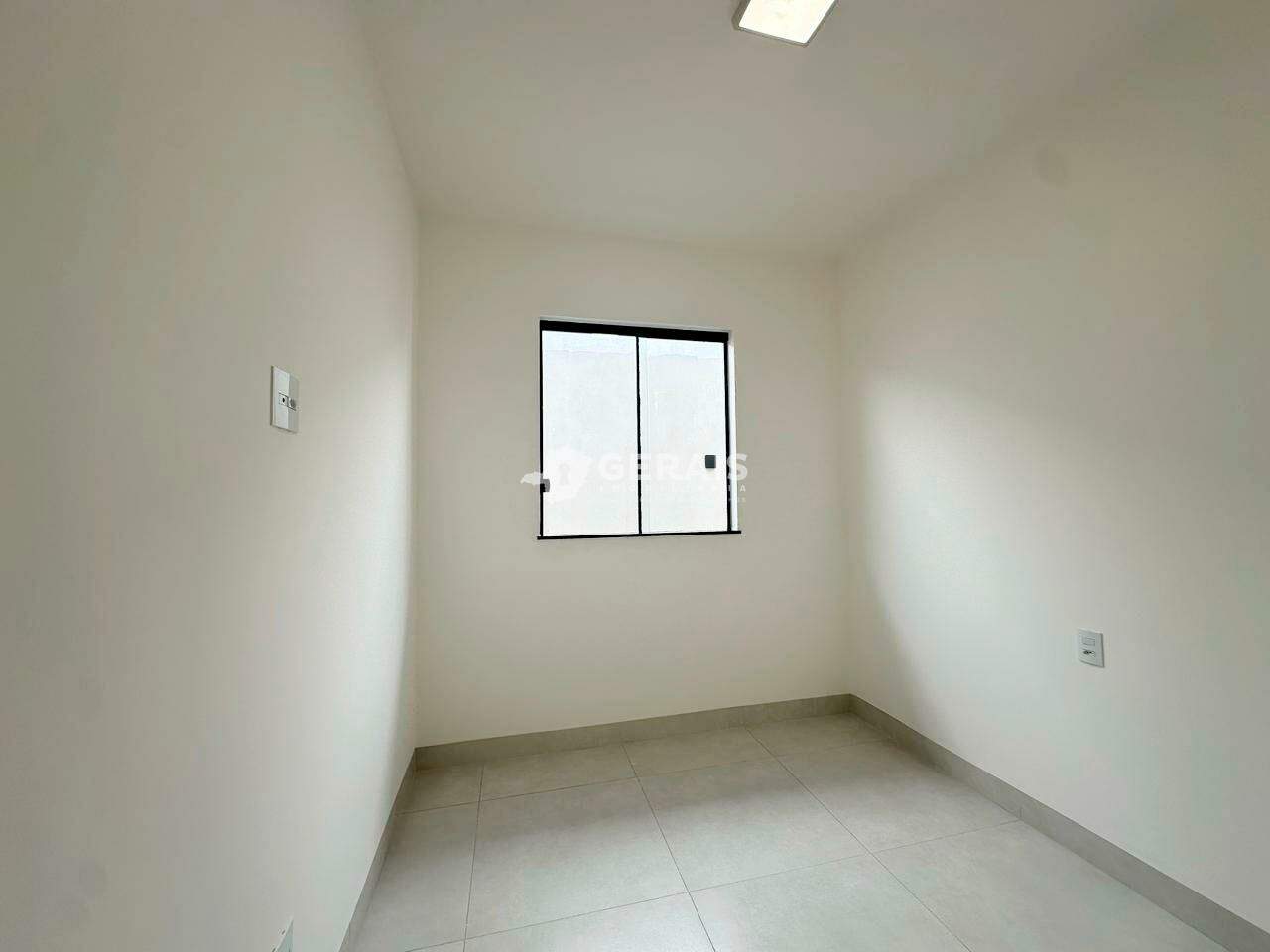 Casa à venda no CHANADOUR: 07 - QUARTO 02