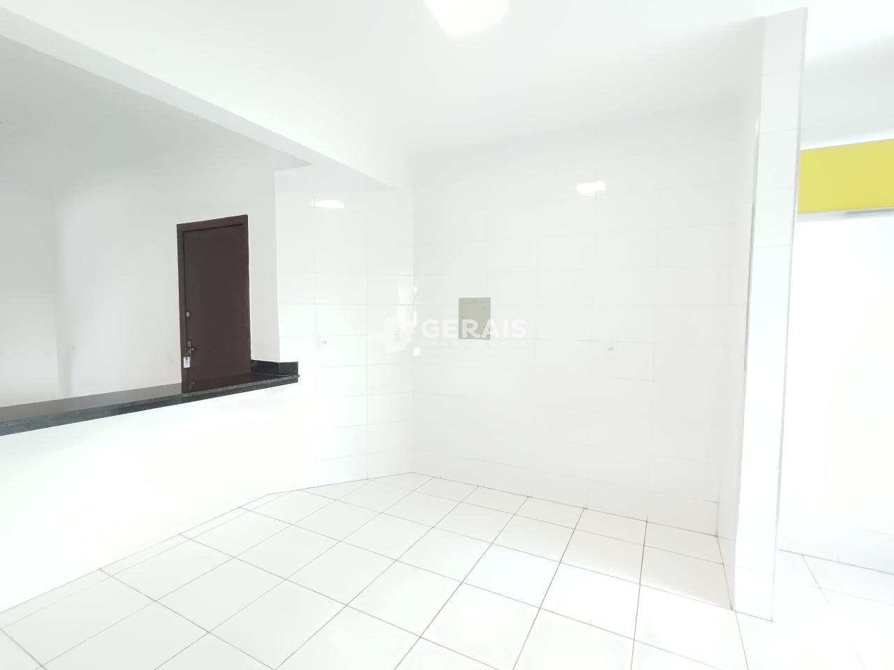 Apto Cobertura para aluguel no SIDIL: 06- COPA