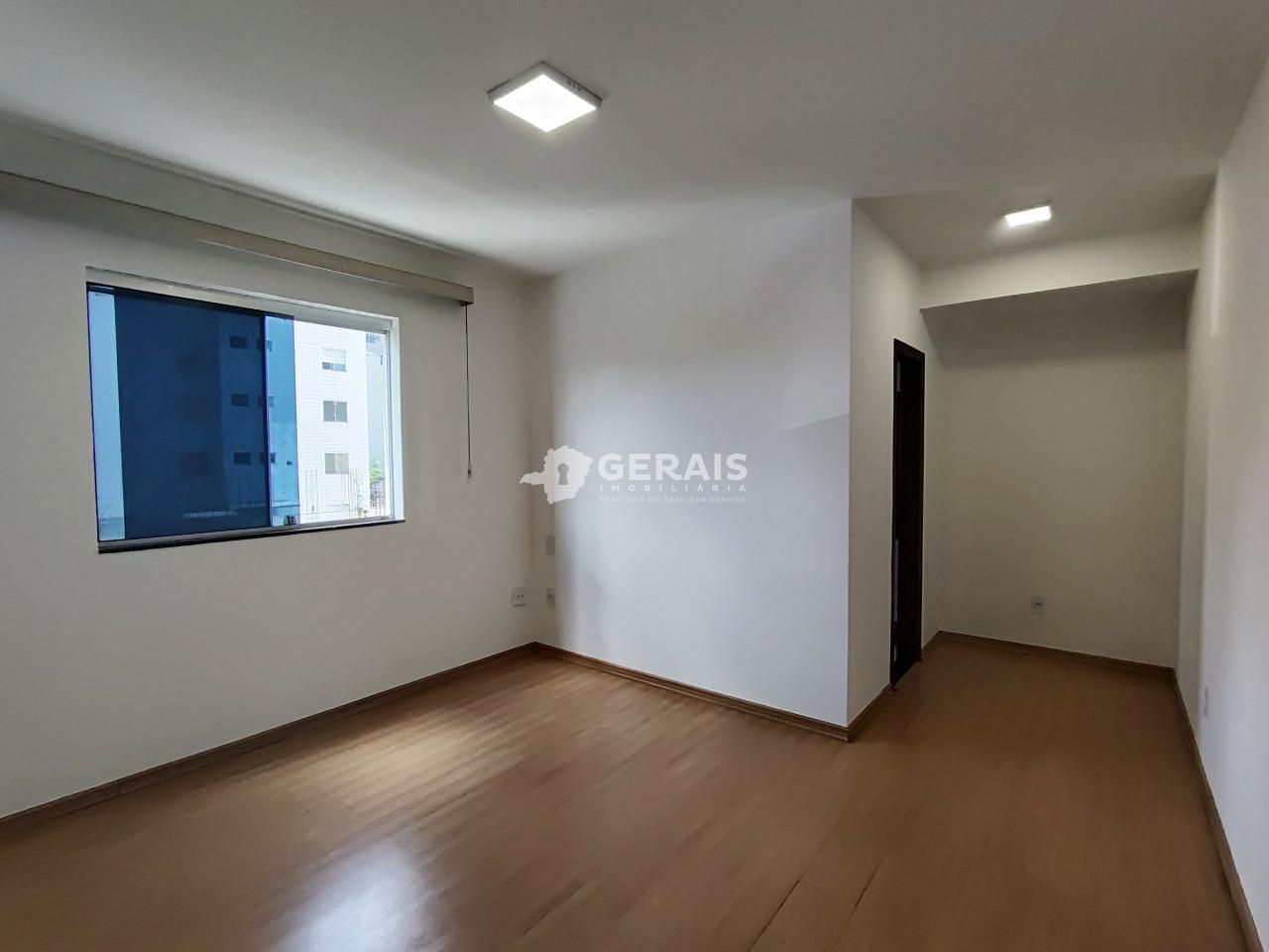 Apto Cobertura para aluguel no SIDIL: 08- QUARTO 02 SUÍTE