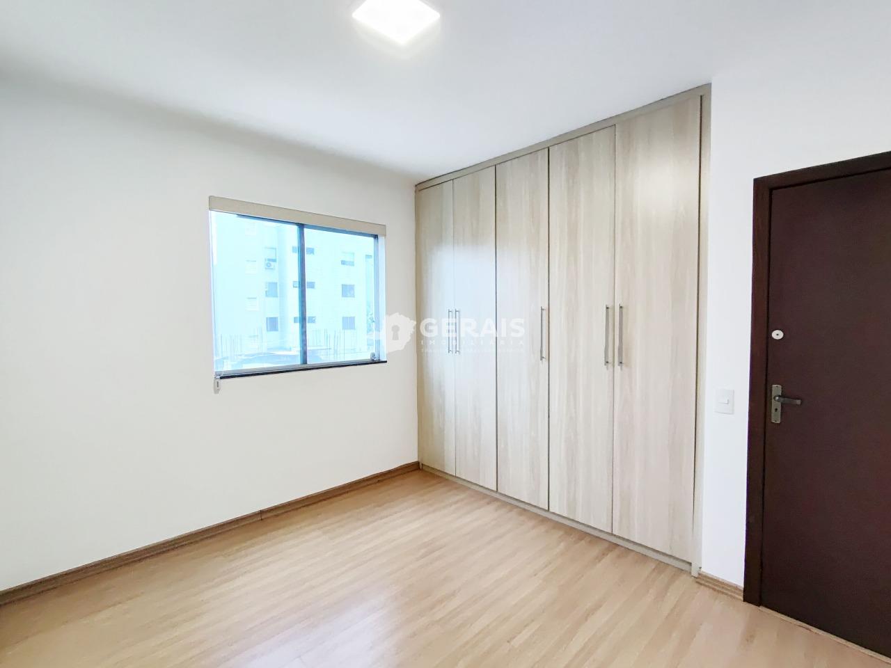 Apto Cobertura para aluguel no SIDIL: 07- QUARTO 01