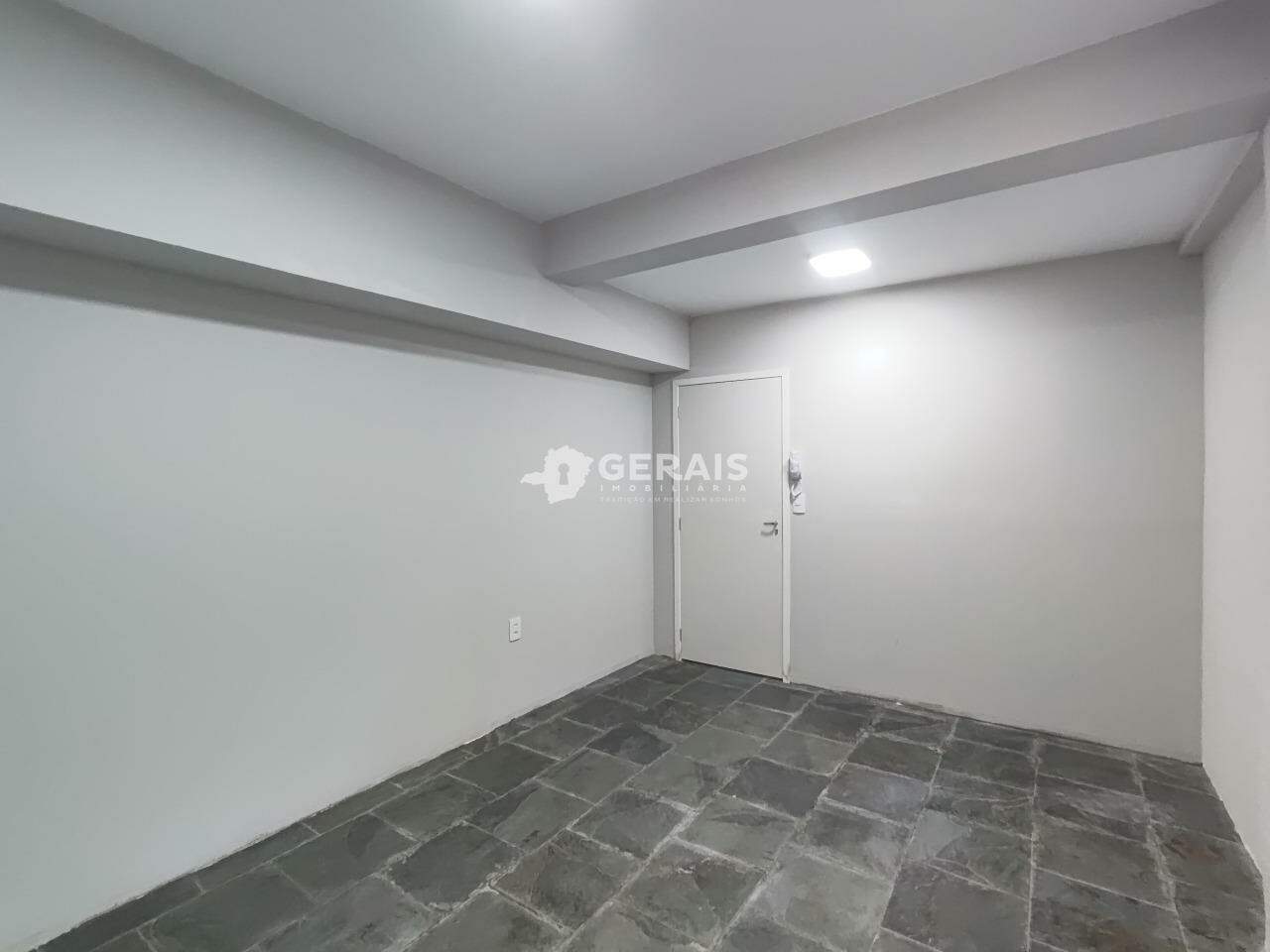 Sala para aluguel no SIDIL: 04- SALA