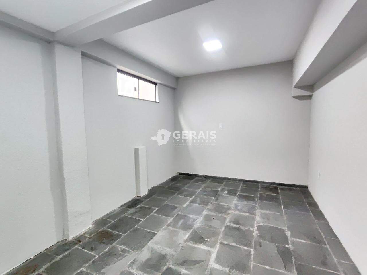 Sala para aluguel no SIDIL: 03- SALA