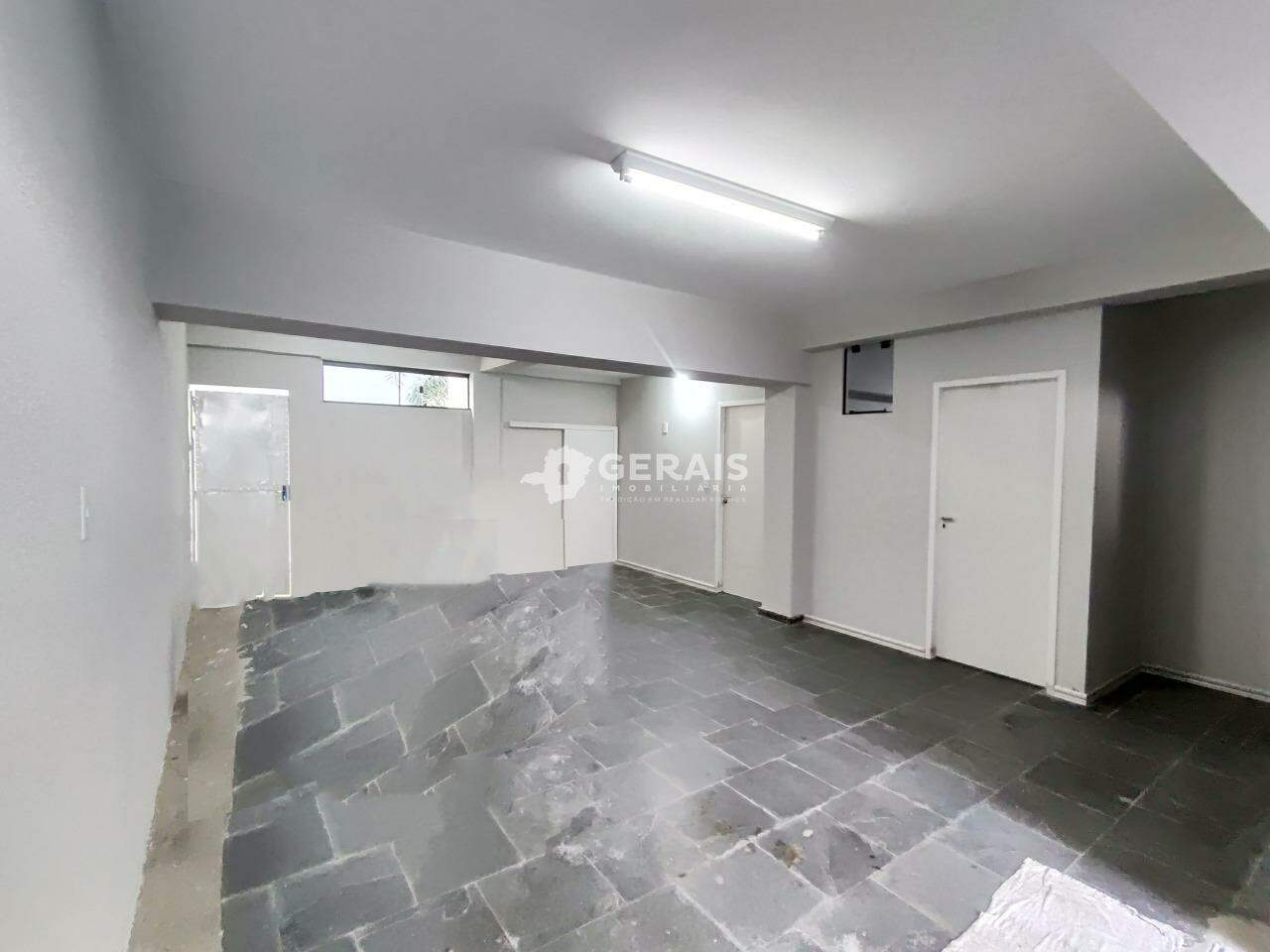Sala para aluguel no SIDIL: 07- SALA DE ESPERA