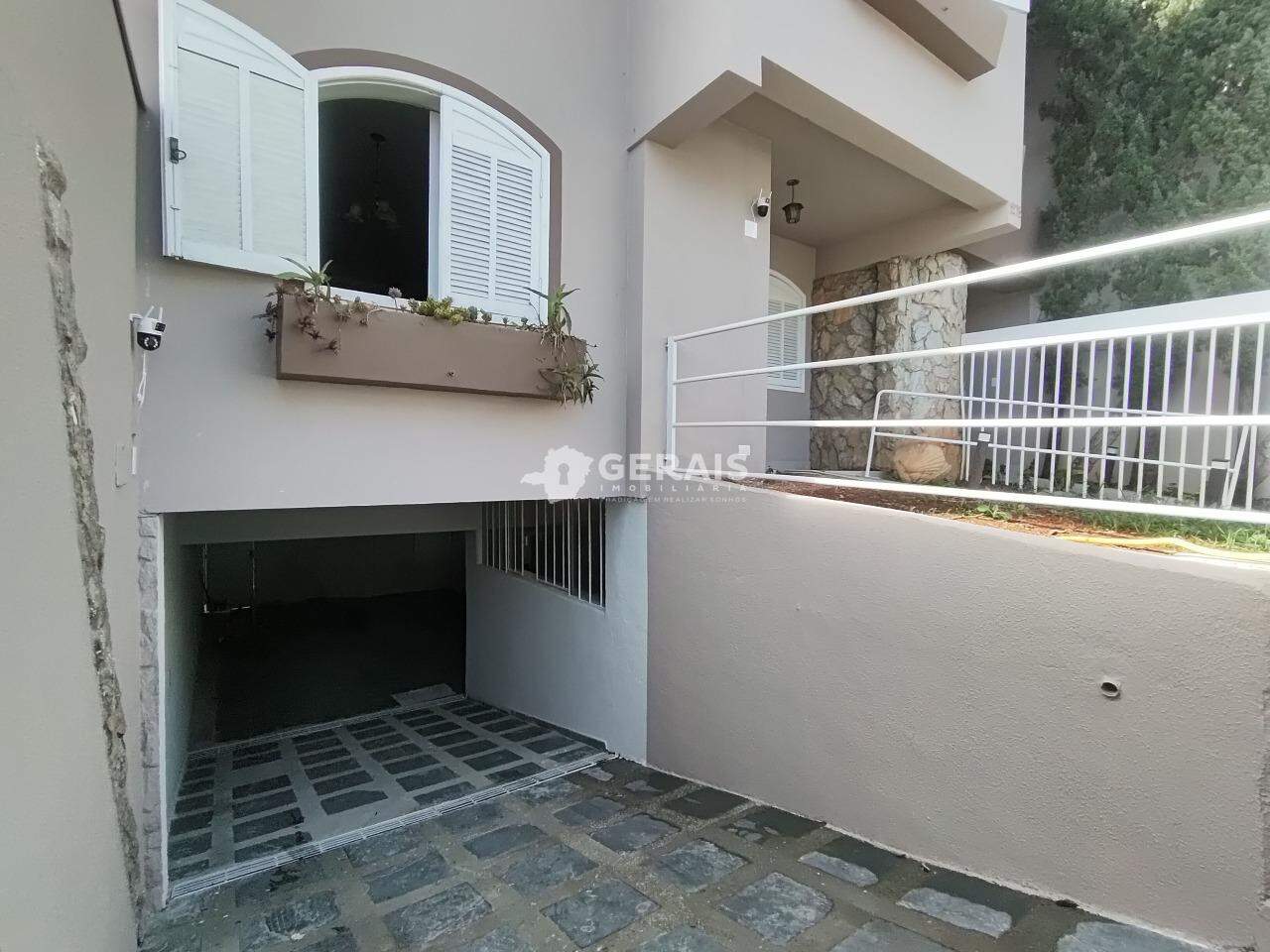 Sala para aluguel no SIDIL: 08- FACHADA INTERNA