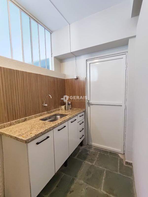 Sala para aluguel no SIDIL: 06- COZINHA
