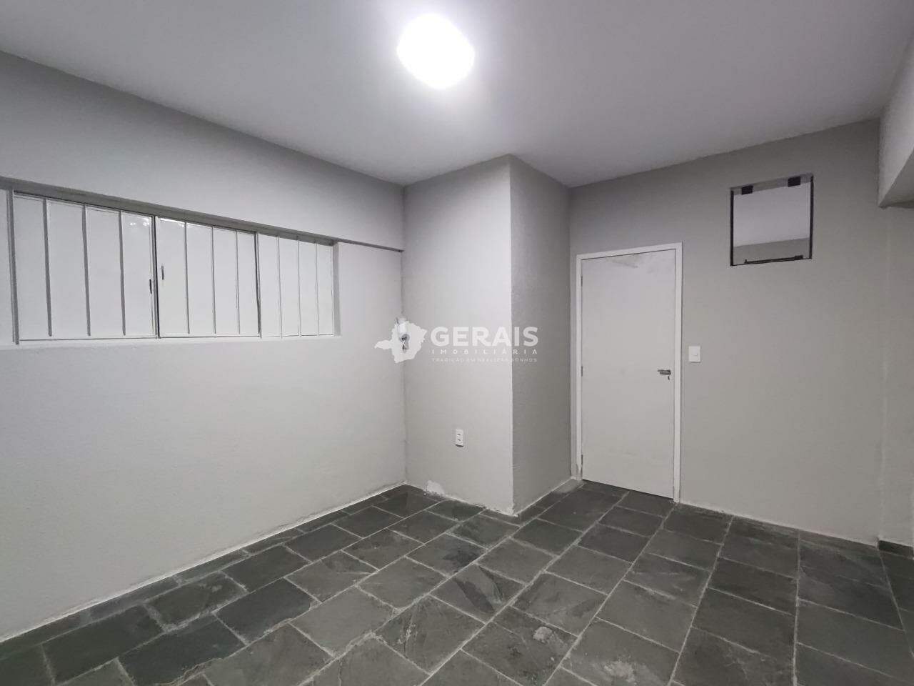 Sala para aluguel no SIDIL: 04- SALA