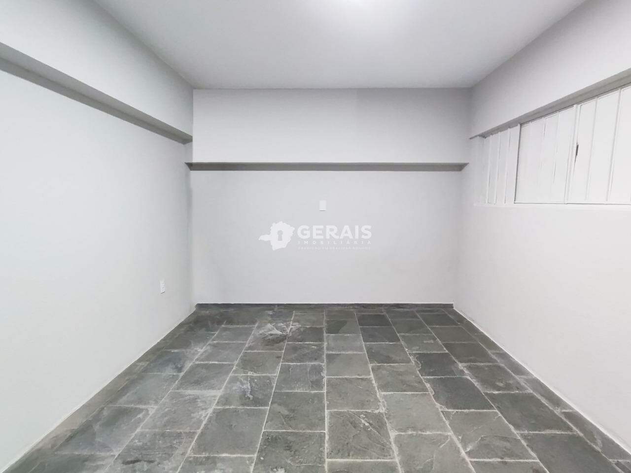 Sala para aluguel no SIDIL: 03- SALA