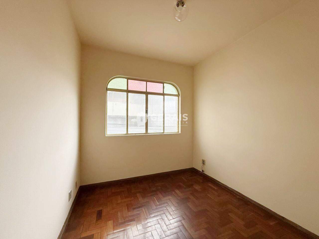 Apartamento para aluguel no AFONSO PENA: 09- QUARTO 02