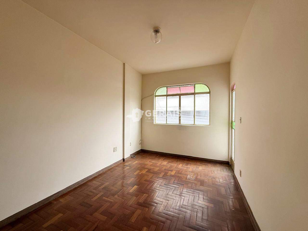 Apartamento para aluguel no AFONSO PENA: 03- SALA