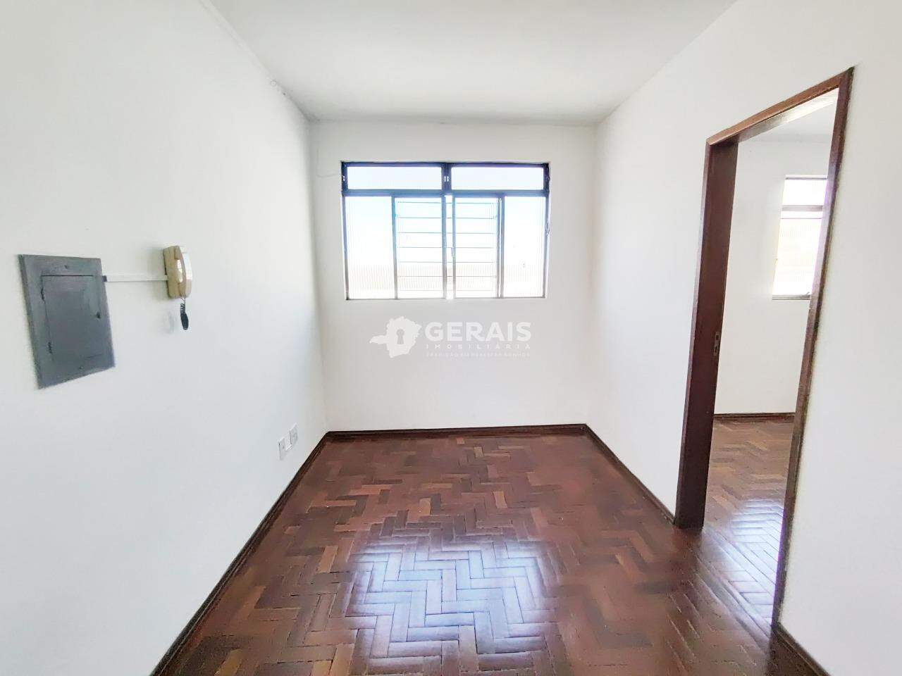 Apto Cobertura para aluguel no SANTA CLARA: 03- SALA