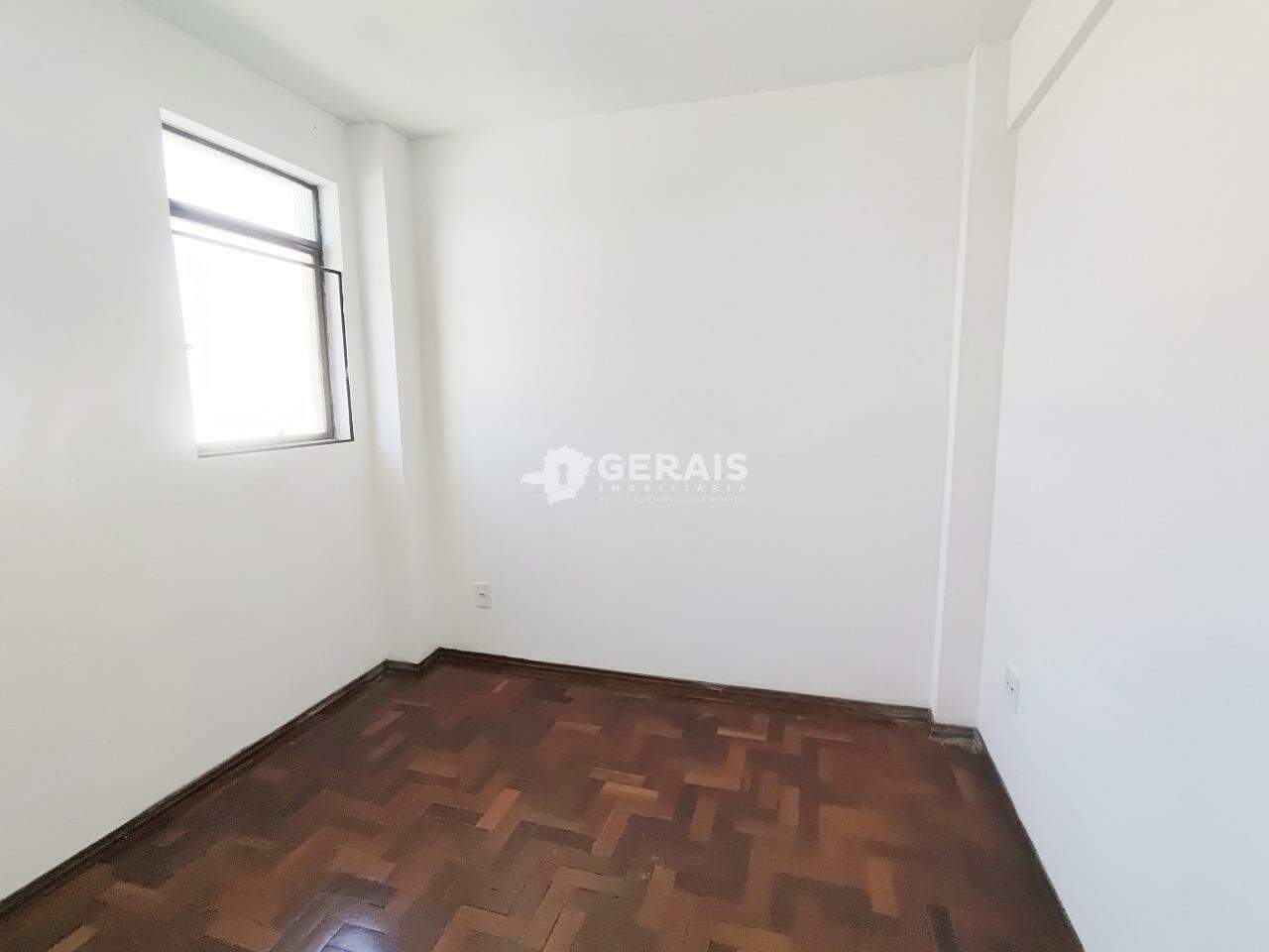 Apto Cobertura para aluguel no SANTA CLARA: 06- QUARTO 03