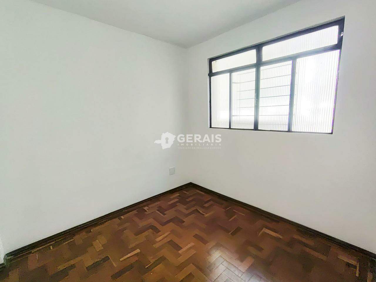 Apto Cobertura para aluguel no SANTA CLARA: 05- QUARTO 02