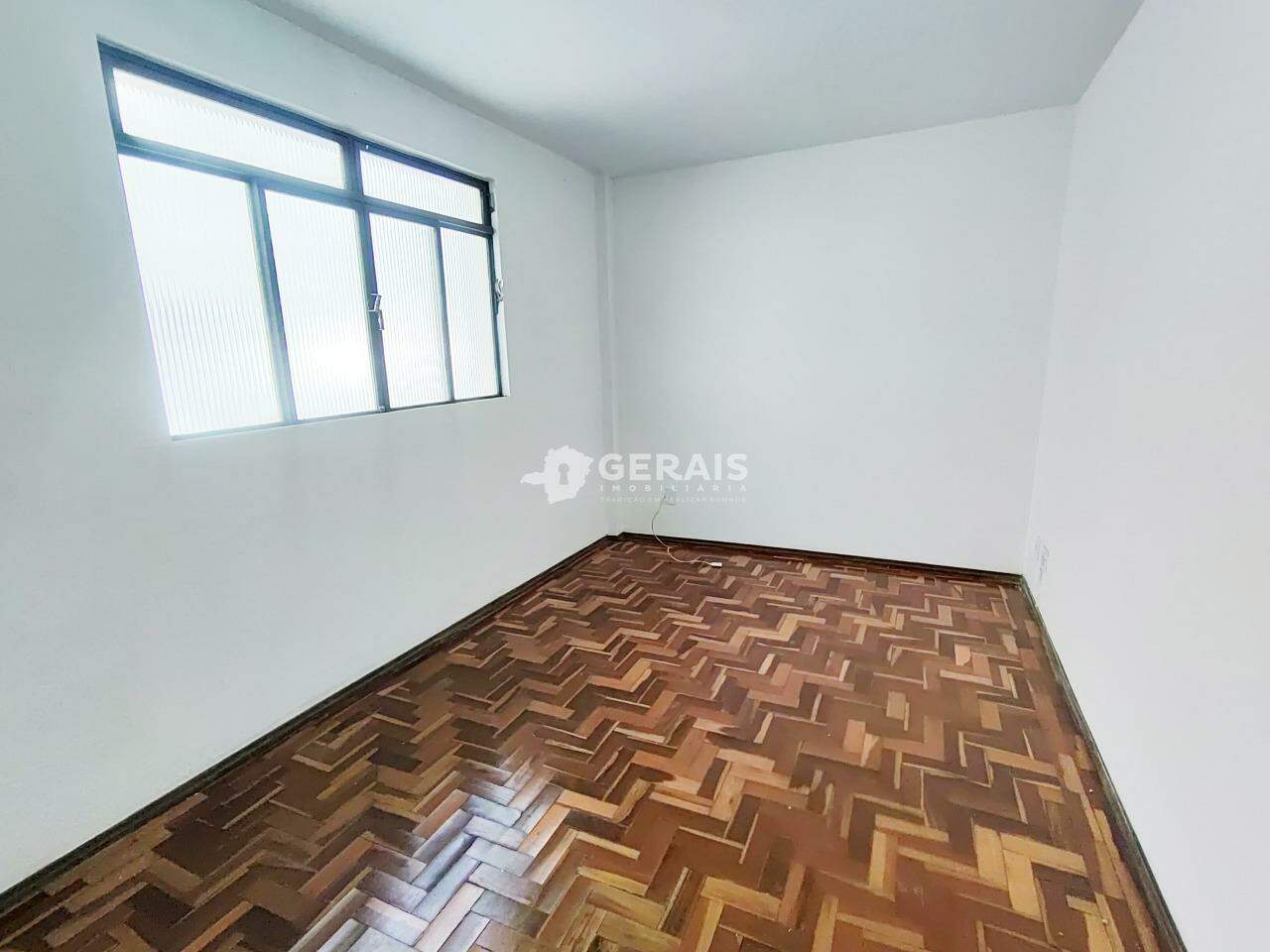 Apto Cobertura para aluguel no SANTA CLARA: 04- QUARTO 01
