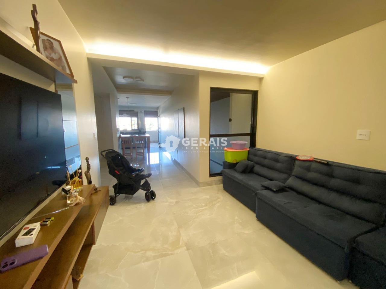 Casa à venda no QUINTINO: 04 - SALA