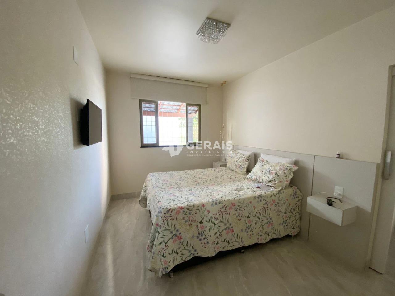 Casa à venda no QUINTINO: 09 - QUARTO SUÍTE