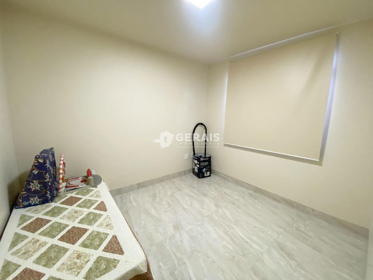 Casa à venda no QUINTINO: 08 - QUARTO 02