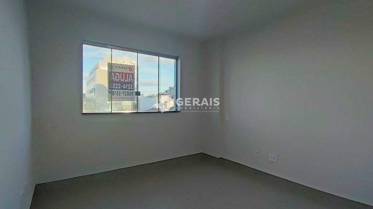 Apartamento para aluguel no SANTA CLARA: 06- QUARTO 02
