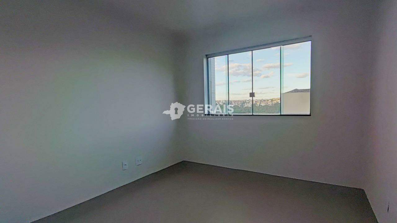 Apartamento para aluguel no SANTA CLARA: 05- QUARTO 01