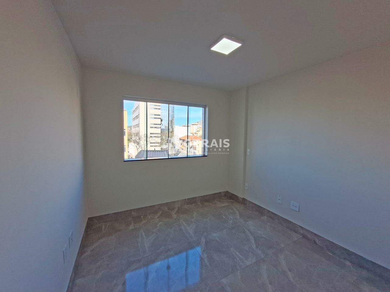 Apartamento para aluguel no SANTA CLARA: 05- QUARTO 02