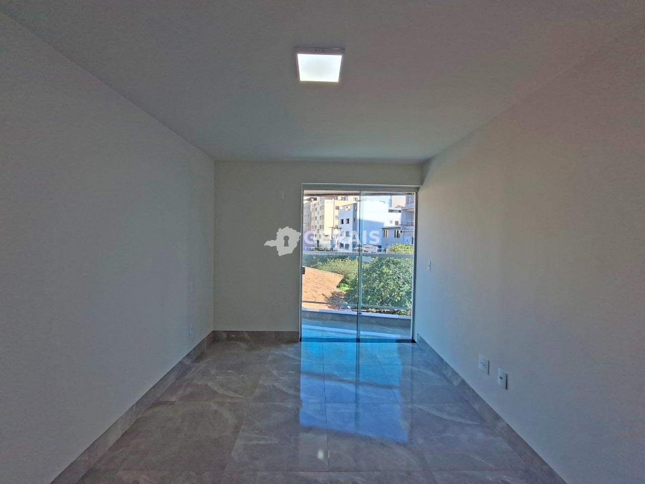 Apartamento para aluguel no SANTA CLARA: 06- QUARTO SUÍTE