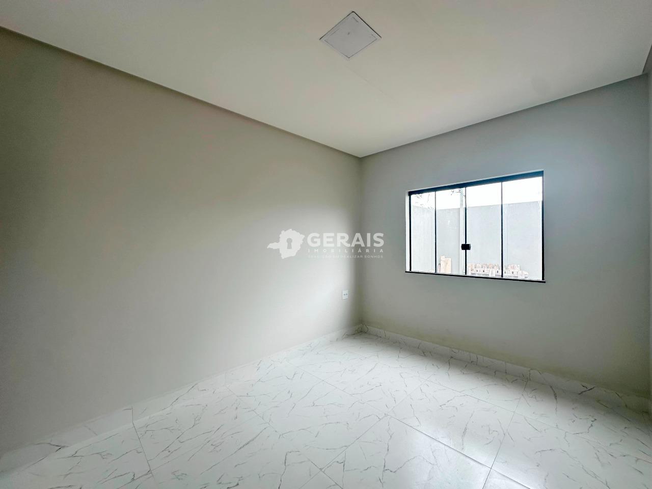 Casa à venda no ITACOLOMI: 06- QUARTO 03 SUÍTE