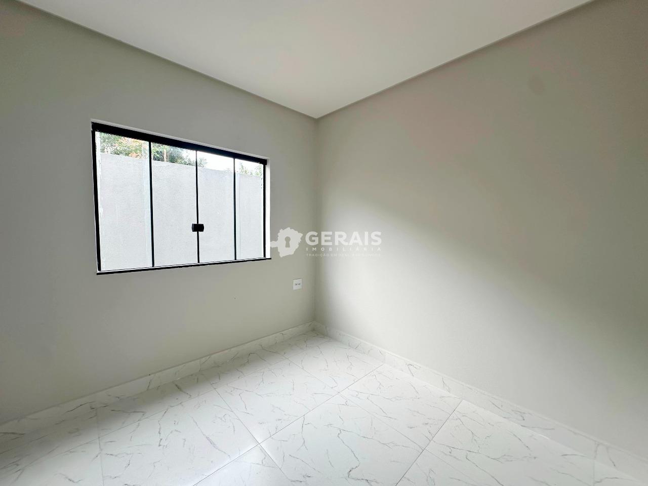 Casa à venda no ITACOLOMI: 05- QUARTO 02