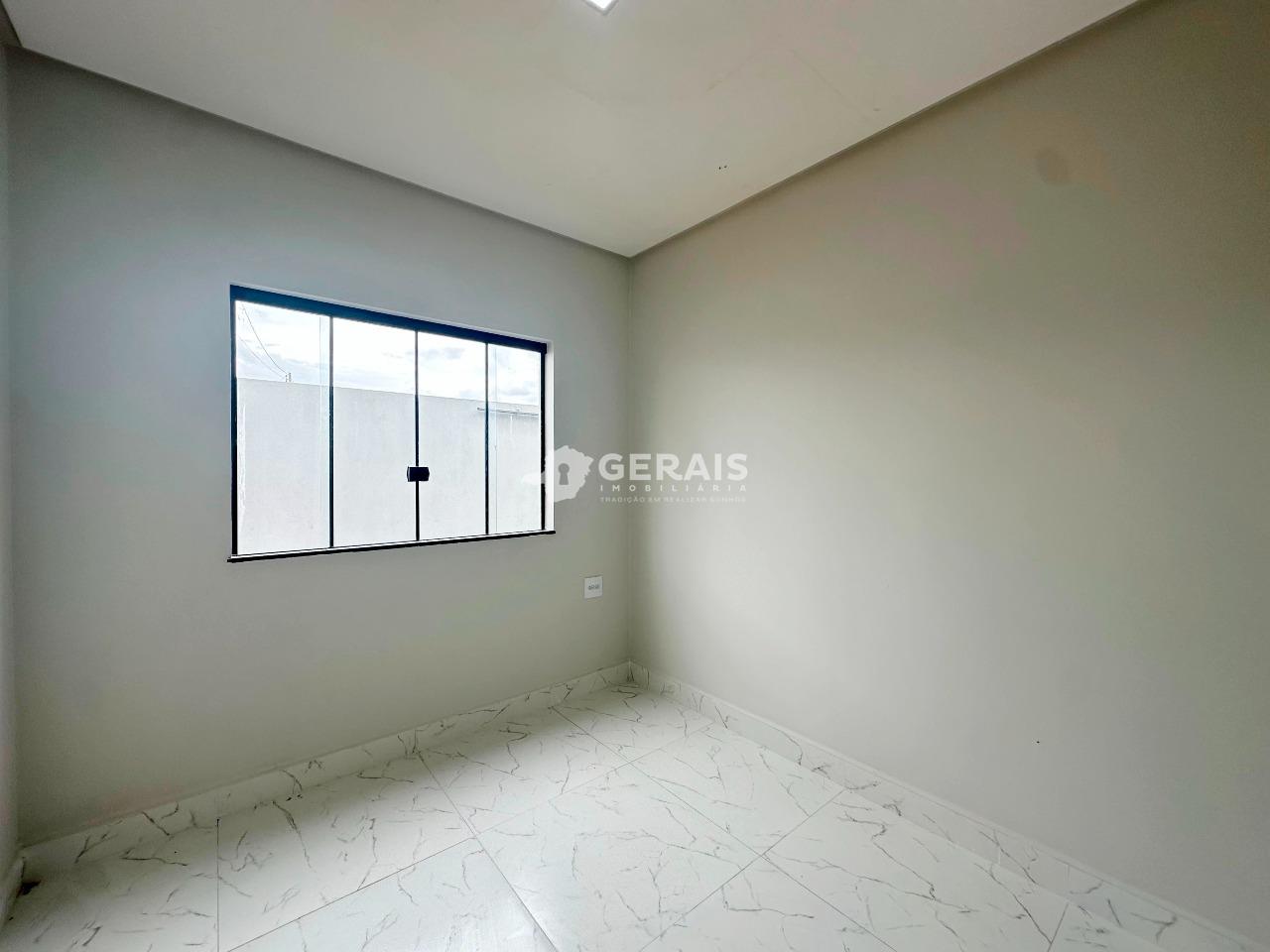 Casa à venda no ITACOLOMI: 04- QUARTO 01