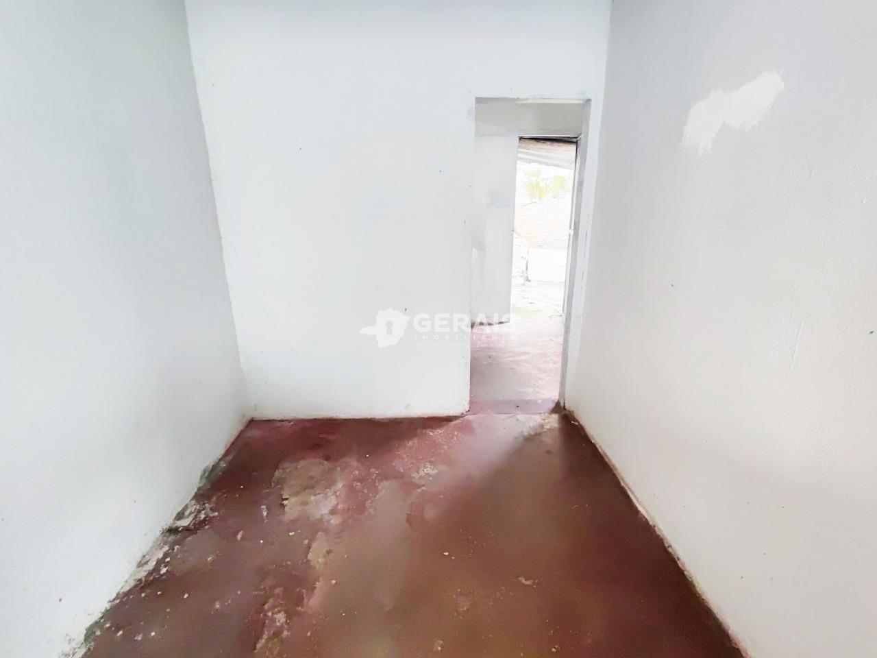 Casa para aluguel no NITERÓI: 04- COPA