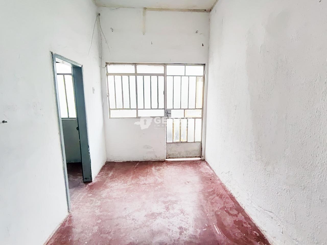 Casa para aluguel no NITERÓI: 03- SALA