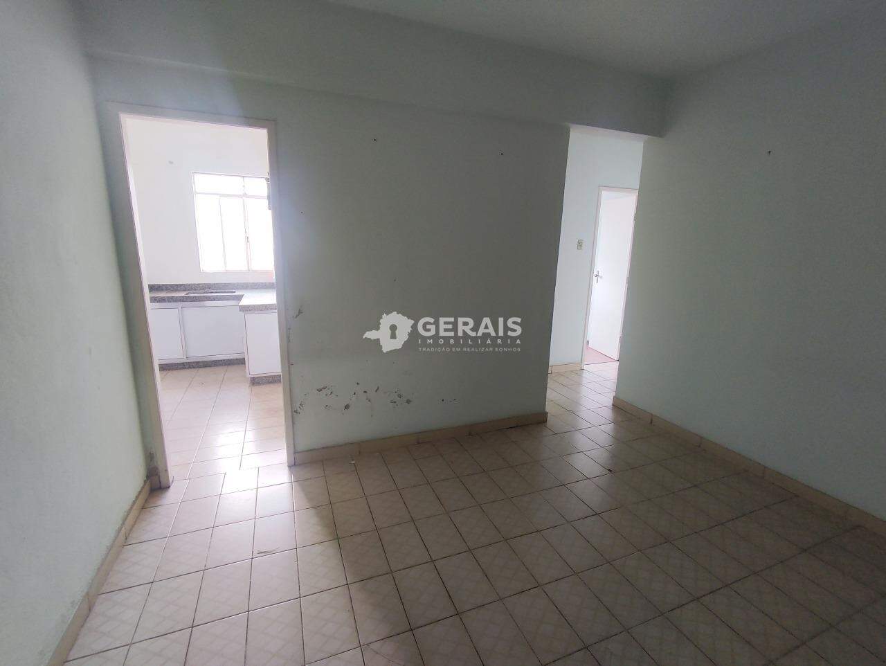 Apartamento para aluguel no CENTRO: 05- COPA