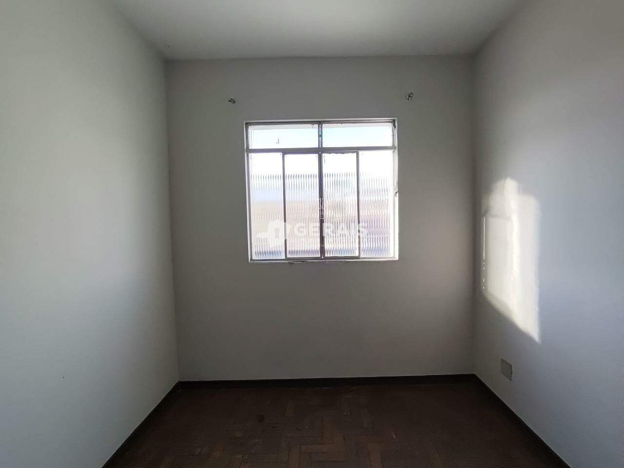 Apartamento para aluguel no CENTRO: 09- QUARTO 03