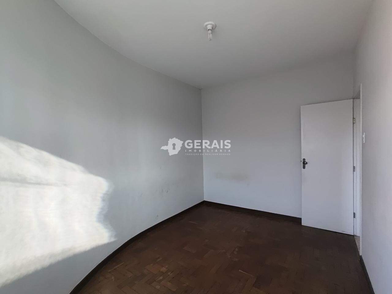 Apartamento para aluguel no CENTRO: 08- QUARTO 02