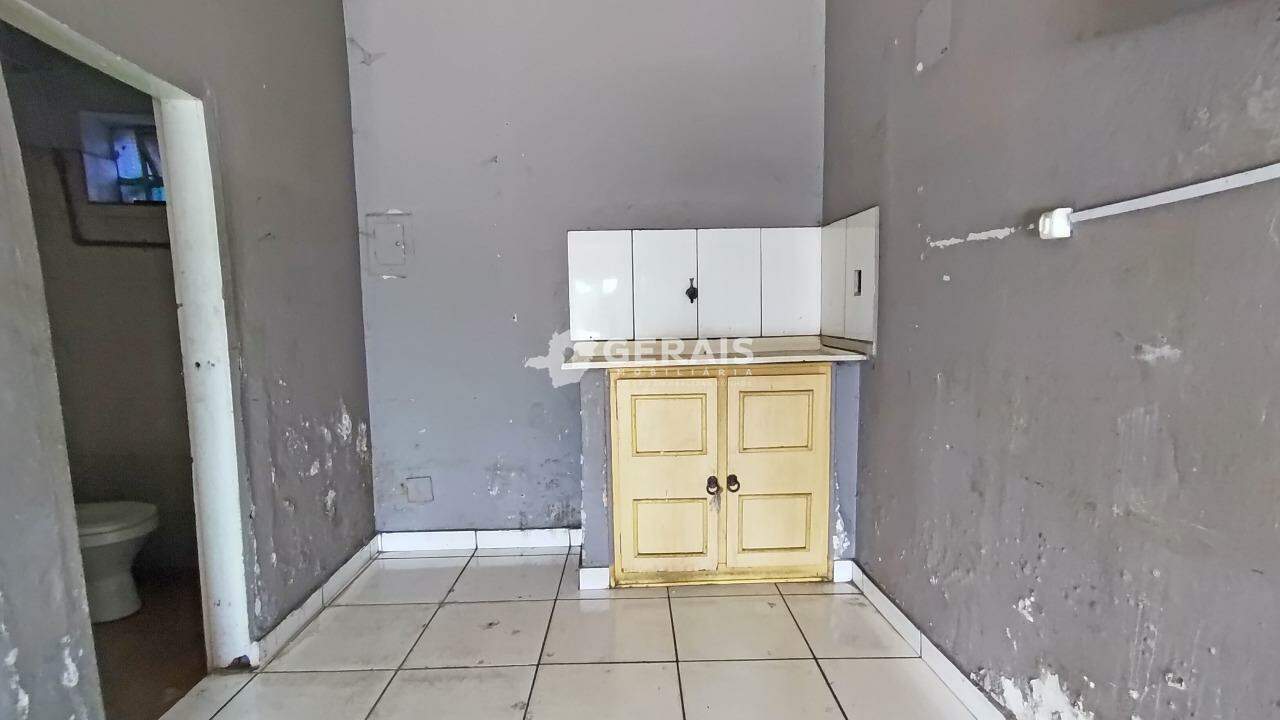 Loja para aluguel no NITERÓI: 08- COZINHA