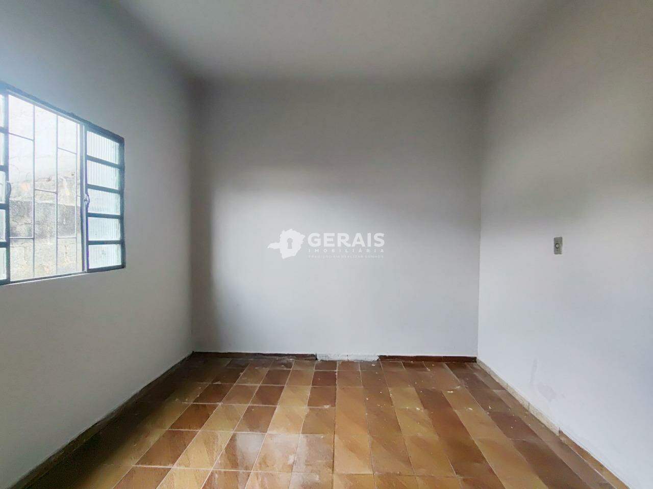 Casa para aluguel no VIVENDAS DA EXPOSIÇÃO: 06 - QUARTO 02