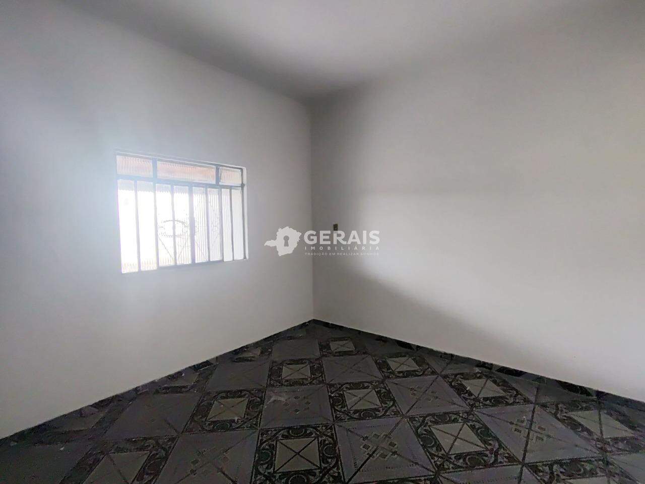 Casa para aluguel no VIVENDAS DA EXPOSIÇÃO: 05 - QUARTO 01