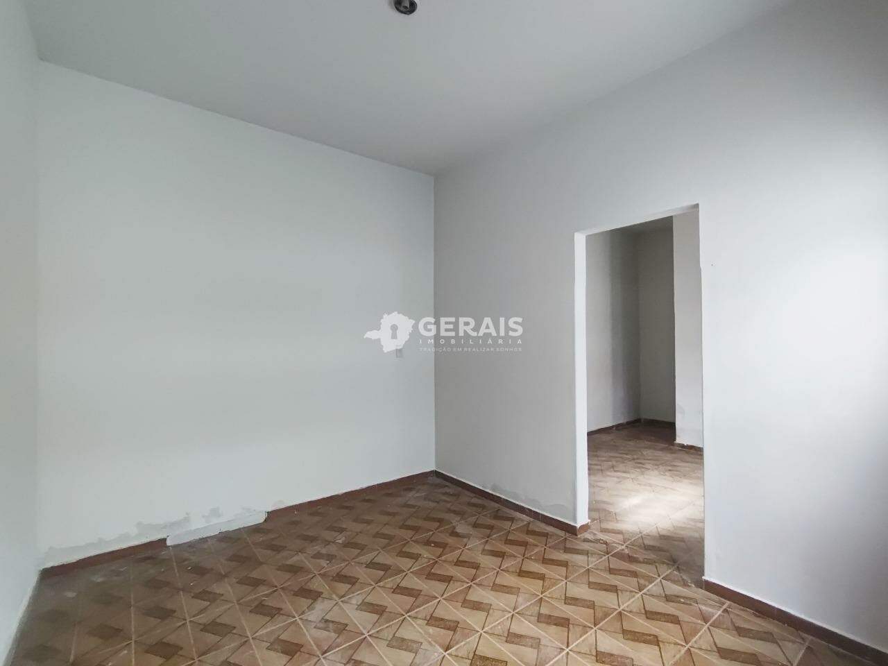 Casa para aluguel no VIVENDAS DA EXPOSIÇÃO: 07 - QUARTO 03