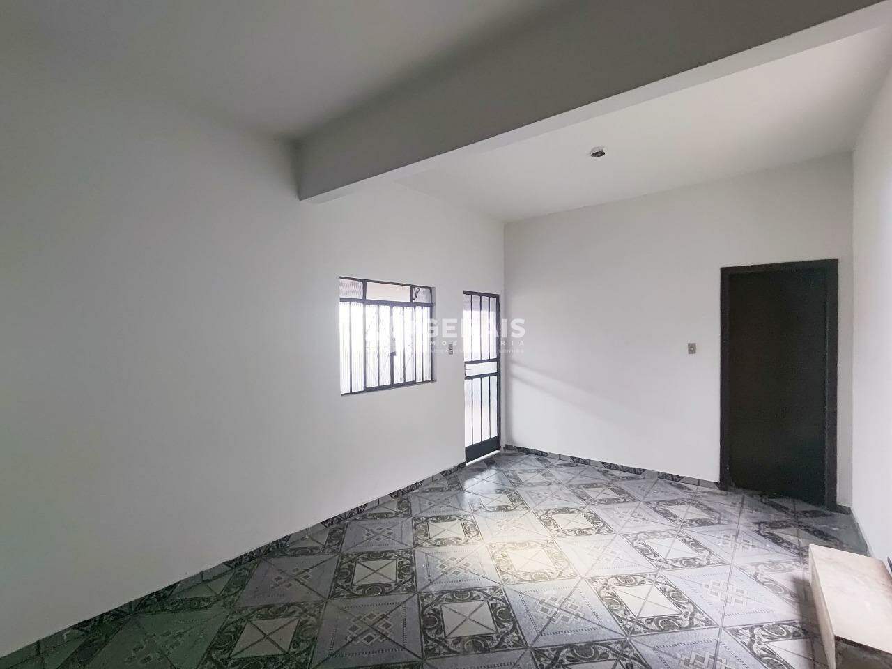 Casa para aluguel no VIVENDAS DA EXPOSIÇÃO: 03 - SALA