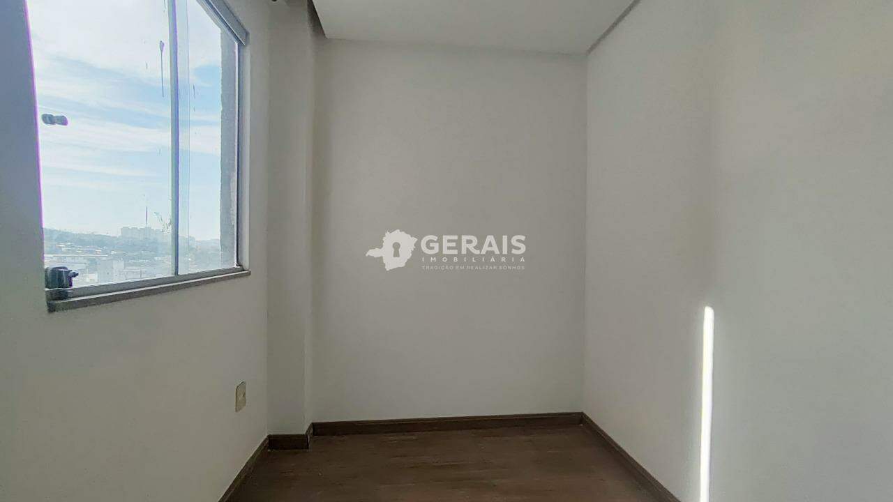 Apto Cobertura Duplex para aluguel no SÃO JOSÉ: 08- QUARTO 01