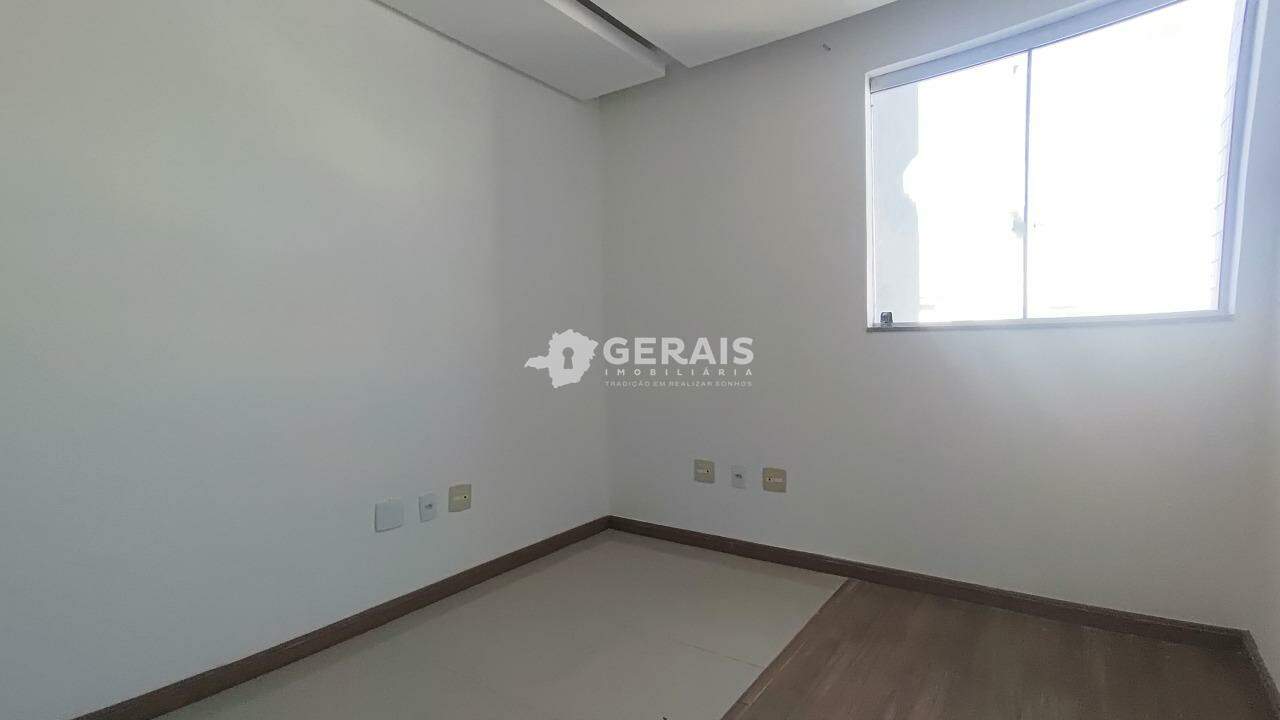 Apto Cobertura Duplex para aluguel no SÃO JOSÉ: 09- QUARTO 02