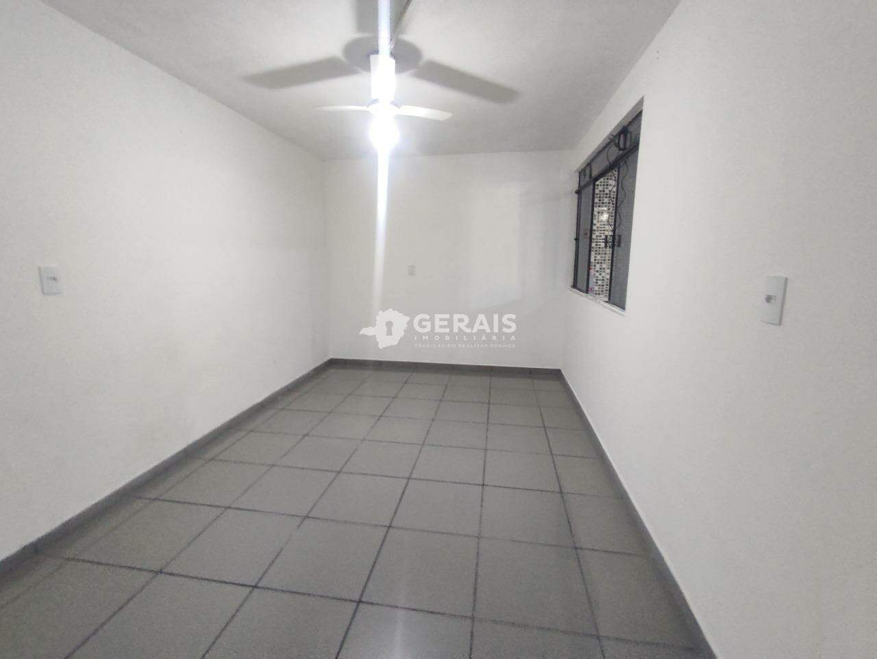 Apartamento para aluguel no DANILO PASSOS: 06 - QUARTO 02