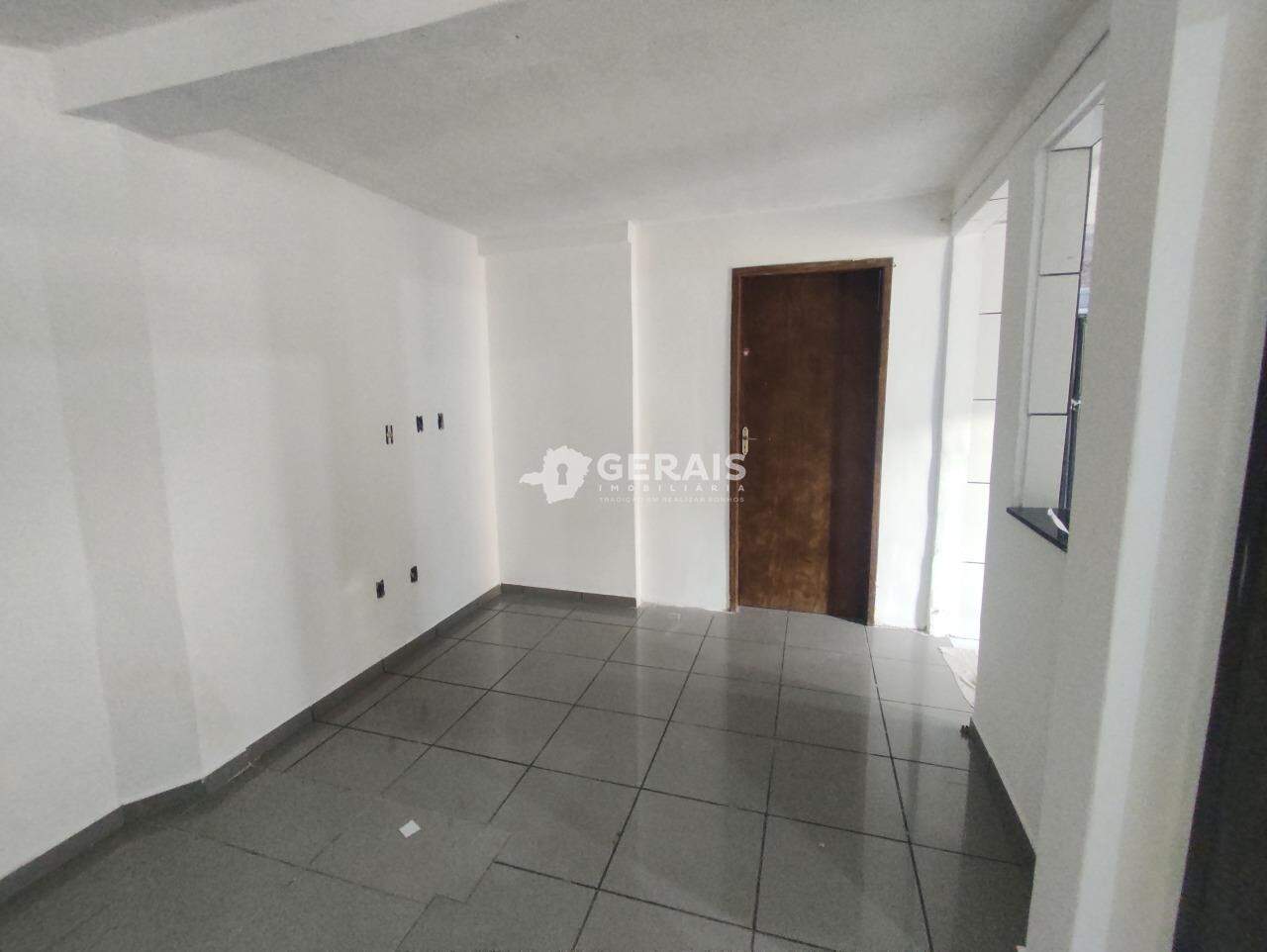 Apartamento para aluguel no DANILO PASSOS: 04 - COPA