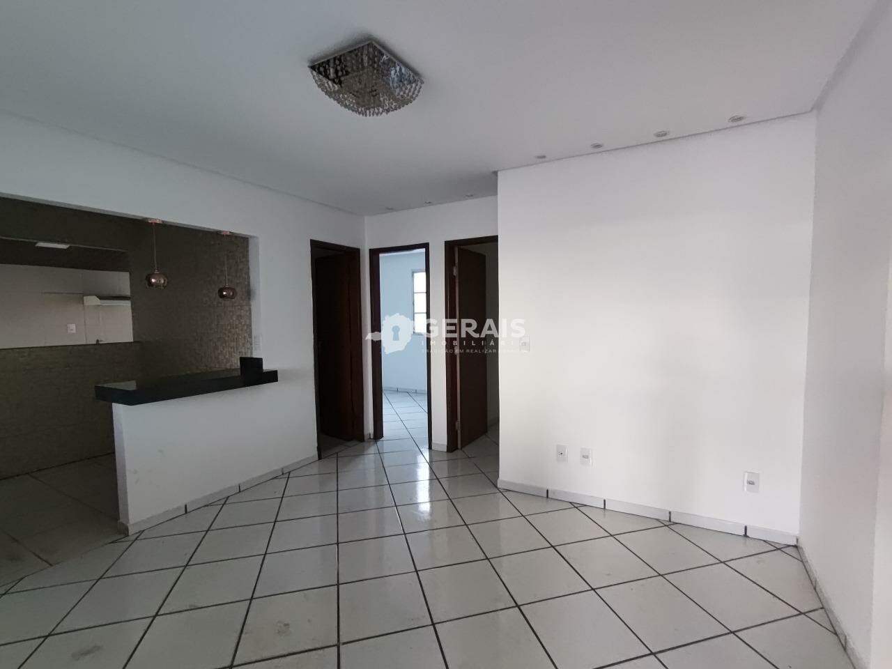 Casa para aluguel no DOM CRISTIANO: 03- SALA