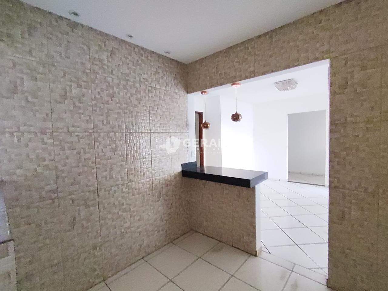 Casa para aluguel no DOM CRISTIANO: 10- COPA