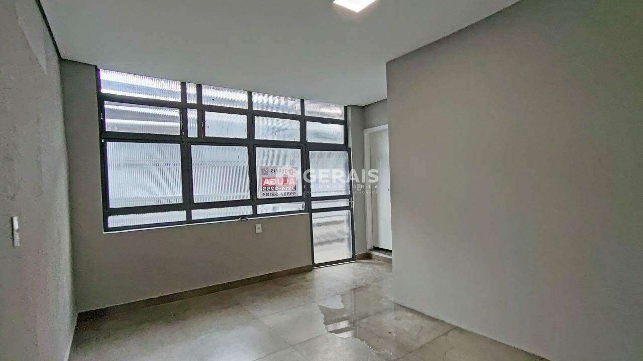 Sala para aluguel no CENTRO: 04- SALA