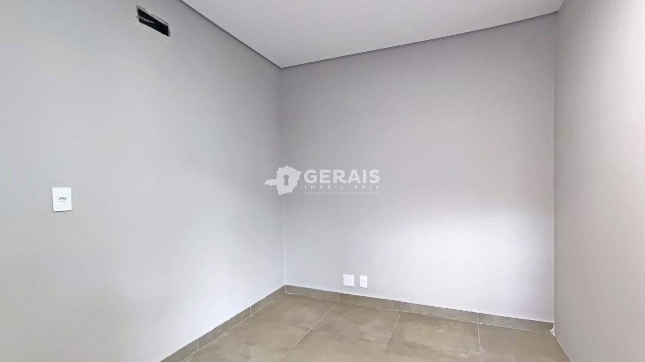 Sala para aluguel no CENTRO: 05- ESCRITÓRIO
