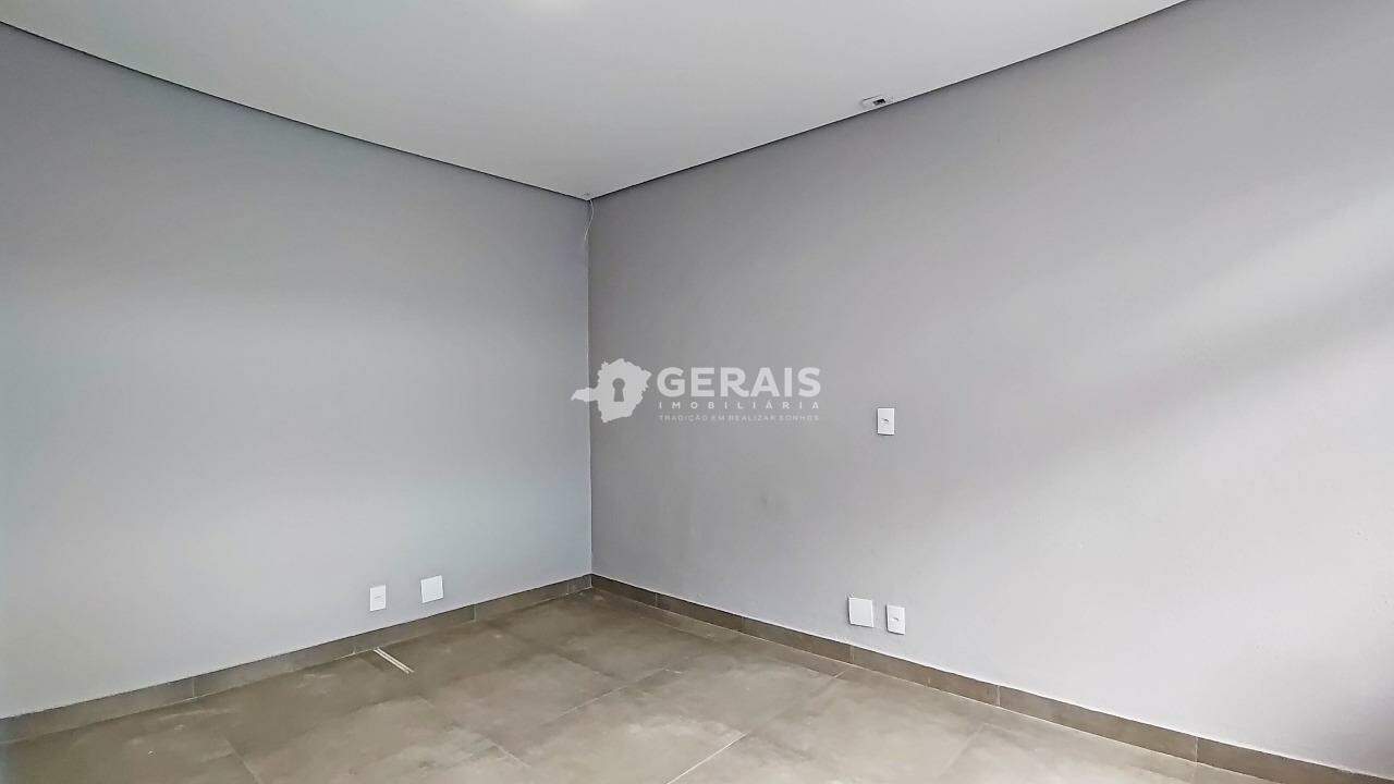 Sala para aluguel no CENTRO: 03- SALA