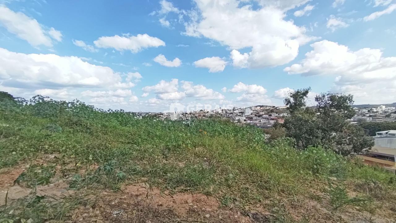 Lote para aluguel no Balneário Rancho Alegre: 03- LOTE